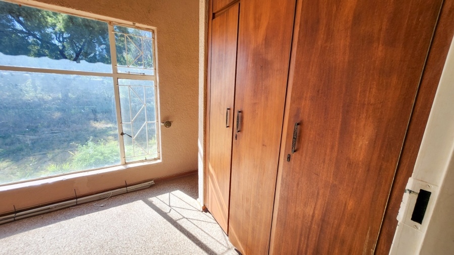 3 Bedroom Property for Sale in La Hoff North West